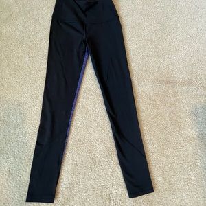 Victoria secret legging